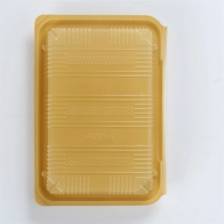 Restaurant Food Containers high quality