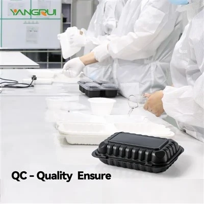 quality meal prep container quality meal prep container