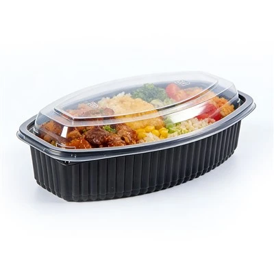 Food Carrying Containers Food Carrying Containers