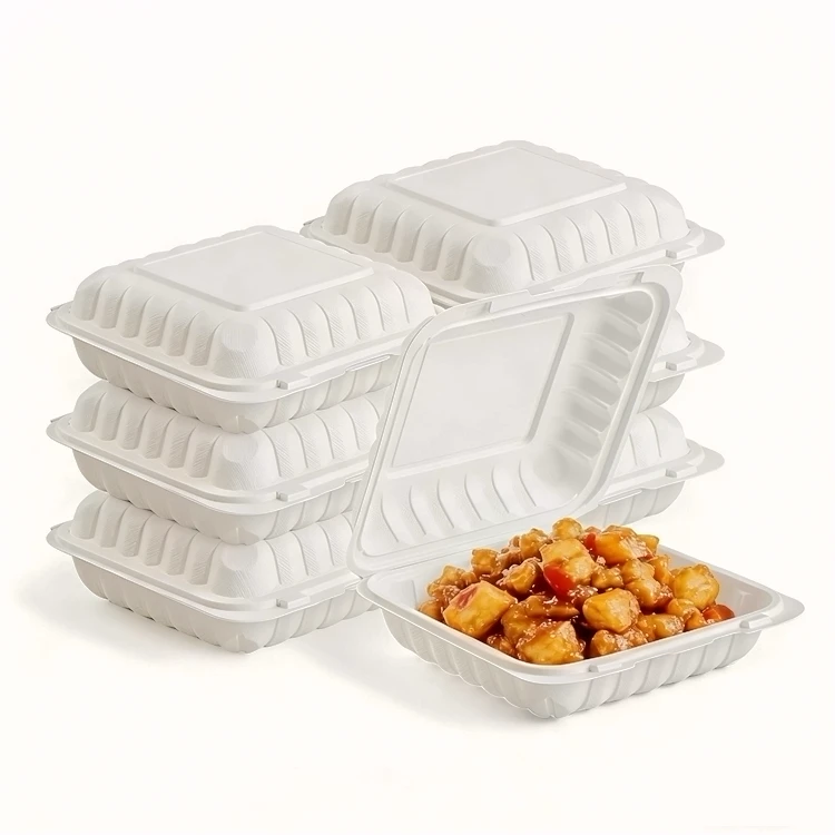 Για-go Boxes